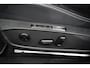 Ford Capri Premium Extended Range 340pk AWD 79KWh | Warmtepomp | B&O Audio | Head-Up | Leder | Dodehoek Detectie