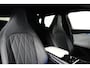 Ford Capri Premium Extended Range 340pk AWD 79KWh | Warmtepomp | B&O Audio | Head-Up | Leder | Dodehoek Detectie
