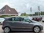 Mercedes-Benz B-klasse 180 Clima Cruise Trekhaak NL-Auto NAP Dealeronderhouden!