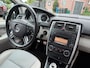 Mercedes-Benz B-klasse 180 Clima Cruise Trekhaak NL-Auto NAP Dealeronderhouden!