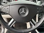 Mercedes-Benz B-klasse 180 Clima Cruise Trekhaak NL-Auto NAP Dealeronderhouden!