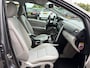 Mercedes-Benz B-klasse 180 Clima Cruise Trekhaak NL-Auto NAP Dealeronderhouden!