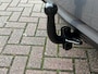 Mercedes-Benz B-klasse 180 Clima Cruise Trekhaak NL-Auto NAP Dealeronderhouden!