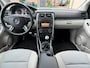 Mercedes-Benz B-klasse 180 Clima Cruise Trekhaak NL-Auto NAP Dealeronderhouden!