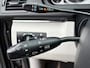 Mercedes-Benz B-klasse 180 Clima Cruise Trekhaak NL-Auto NAP Dealeronderhouden!