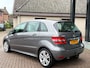Mercedes-Benz B-klasse 180 Clima Cruise Trekhaak NL-Auto NAP Dealeronderhouden!
