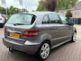 Mercedes-Benz B-klasse 180 Clima Cruise Trekhaak NL-Auto NAP Dealeronderhouden!