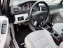 Mercedes-Benz B-klasse 180 Clima Cruise Trekhaak NL-Auto NAP Dealeronderhouden!