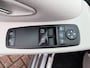 Mercedes-Benz B-klasse 180 Clima Cruise Trekhaak NL-Auto NAP Dealeronderhouden!