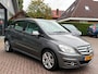 Mercedes-Benz B-klasse 180 Clima Cruise Trekhaak NL-Auto NAP Dealeronderhouden!