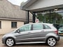 Mercedes-Benz B-klasse 180 Clima Cruise Trekhaak NL-Auto NAP Dealeronderhouden!