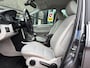 Mercedes-Benz B-klasse 180 Clima Cruise Trekhaak NL-Auto NAP Dealeronderhouden!