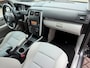 Mercedes-Benz B-klasse 180 Clima Cruise Trekhaak NL-Auto NAP Dealeronderhouden!