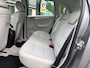 Mercedes-Benz B-klasse 180 Clima Cruise Trekhaak NL-Auto NAP Dealeronderhouden!
