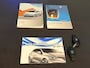Mercedes-Benz B-klasse 180 Clima Cruise Trekhaak NL-Auto NAP Dealeronderhouden!
