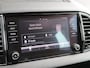 Skoda Karoq 1.0 TSI 115 pk Style | SmartLink | LED | Climate Control | Stoelverwarming | Cruise Control | PDC |