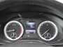 Skoda Karoq 1.0 TSI 115 pk Style | SmartLink | LED | Climate Control | Stoelverwarming | Cruise Control | PDC |