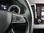 Skoda Karoq 1.0 TSI 115 pk Style | SmartLink | LED | Climate Control | Stoelverwarming | Cruise Control | PDC |
