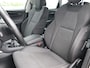 Skoda Karoq 1.0 TSI 115 pk Style | SmartLink | LED | Climate Control | Stoelverwarming | Cruise Control | PDC |