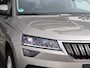 Skoda Karoq 1.0 TSI 115 pk Style | SmartLink | LED | Climate Control | Stoelverwarming | Cruise Control | PDC |