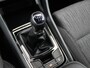 Skoda Karoq 1.0 TSI 115 pk Style | SmartLink | LED | Climate Control | Stoelverwarming | Cruise Control | PDC |