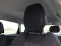 Skoda Karoq 1.0 TSI 115 pk Style | SmartLink | LED | Climate Control | Stoelverwarming | Cruise Control | PDC |