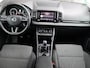 Skoda Karoq 1.0 TSI 115 pk Style | SmartLink | LED | Climate Control | Stoelverwarming | Cruise Control | PDC |