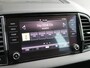 Skoda Karoq 1.0 TSI 115 pk Style | SmartLink | LED | Climate Control | Stoelverwarming | Cruise Control | PDC |