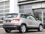 Skoda Karoq 1.0 TSI 115 pk Style | SmartLink | LED | Climate Control | Stoelverwarming | Cruise Control | PDC |