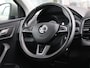 Skoda Karoq 1.0 TSI 115 pk Style | SmartLink | LED | Climate Control | Stoelverwarming | Cruise Control | PDC |