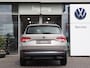 Skoda Karoq 1.0 TSI 115 pk Style | SmartLink | LED | Climate Control | Stoelverwarming | Cruise Control | PDC |