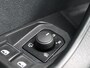 Skoda Karoq 1.0 TSI 115 pk Style | SmartLink | LED | Climate Control | Stoelverwarming | Cruise Control | PDC |