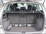 Skoda Karoq 1.0 TSI 115 pk Style | SmartLink | LED | Climate Control | Stoelverwarming | Cruise Control | PDC |