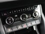 Skoda Karoq 1.0 TSI 115 pk Style | SmartLink | LED | Climate Control | Stoelverwarming | Cruise Control | PDC |