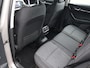 Skoda Karoq 1.0 TSI 115 pk Style | SmartLink | LED | Climate Control | Stoelverwarming | Cruise Control | PDC |