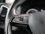 Skoda Karoq 1.0 TSI 115 pk Style | SmartLink | LED | Climate Control | Stoelverwarming | Cruise Control | PDC |