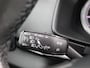 Skoda Karoq 1.0 TSI 115 pk Style | SmartLink | LED | Climate Control | Stoelverwarming | Cruise Control | PDC |