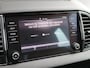 Skoda Karoq 1.0 TSI 115 pk Style | SmartLink | LED | Climate Control | Stoelverwarming | Cruise Control | PDC |