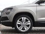 Skoda Karoq 1.0 TSI 115 pk Style | SmartLink | LED | Climate Control | Stoelverwarming | Cruise Control | PDC |