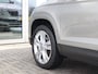 Skoda Karoq 1.0 TSI 115 pk Style | SmartLink | LED | Climate Control | Stoelverwarming | Cruise Control | PDC |