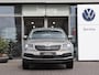 Skoda Karoq 1.0 TSI 115 pk Style | SmartLink | LED | Climate Control | Stoelverwarming | Cruise Control | PDC |