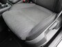 Skoda Karoq 1.0 TSI 115 pk Style | SmartLink | LED | Climate Control | Stoelverwarming | Cruise Control | PDC |