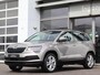 Skoda Karoq 1.0 TSI 115 pk Style | SmartLink | LED | Climate Control | Stoelverwarming | Cruise Control | PDC |