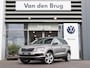 Skoda Karoq 1.0 TSI 115 pk Style | SmartLink | LED | Climate Control | Stoelverwarming | Cruise Control | PDC |