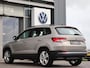 Skoda Karoq 1.0 TSI 115 pk Style | SmartLink | LED | Climate Control | Stoelverwarming | Cruise Control | PDC |