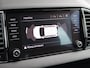 Skoda Karoq 1.0 TSI 115 pk Style | SmartLink | LED | Climate Control | Stoelverwarming | Cruise Control | PDC |