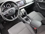 Skoda Karoq 1.0 TSI 115 pk Style | SmartLink | LED | Climate Control | Stoelverwarming | Cruise Control | PDC |