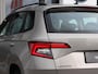 Skoda Karoq 1.0 TSI 115 pk Style | SmartLink | LED | Climate Control | Stoelverwarming | Cruise Control | PDC |