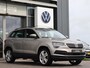 Skoda Karoq 1.0 TSI 115 pk Style | SmartLink | LED | Climate Control | Stoelverwarming | Cruise Control | PDC |
