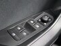 Skoda Karoq 1.0 TSI 115 pk Style | SmartLink | LED | Climate Control | Stoelverwarming | Cruise Control | PDC |